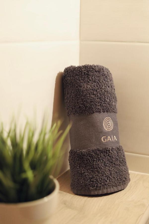 Apartment House Gaia Gajac Εξωτερικό φωτογραφία