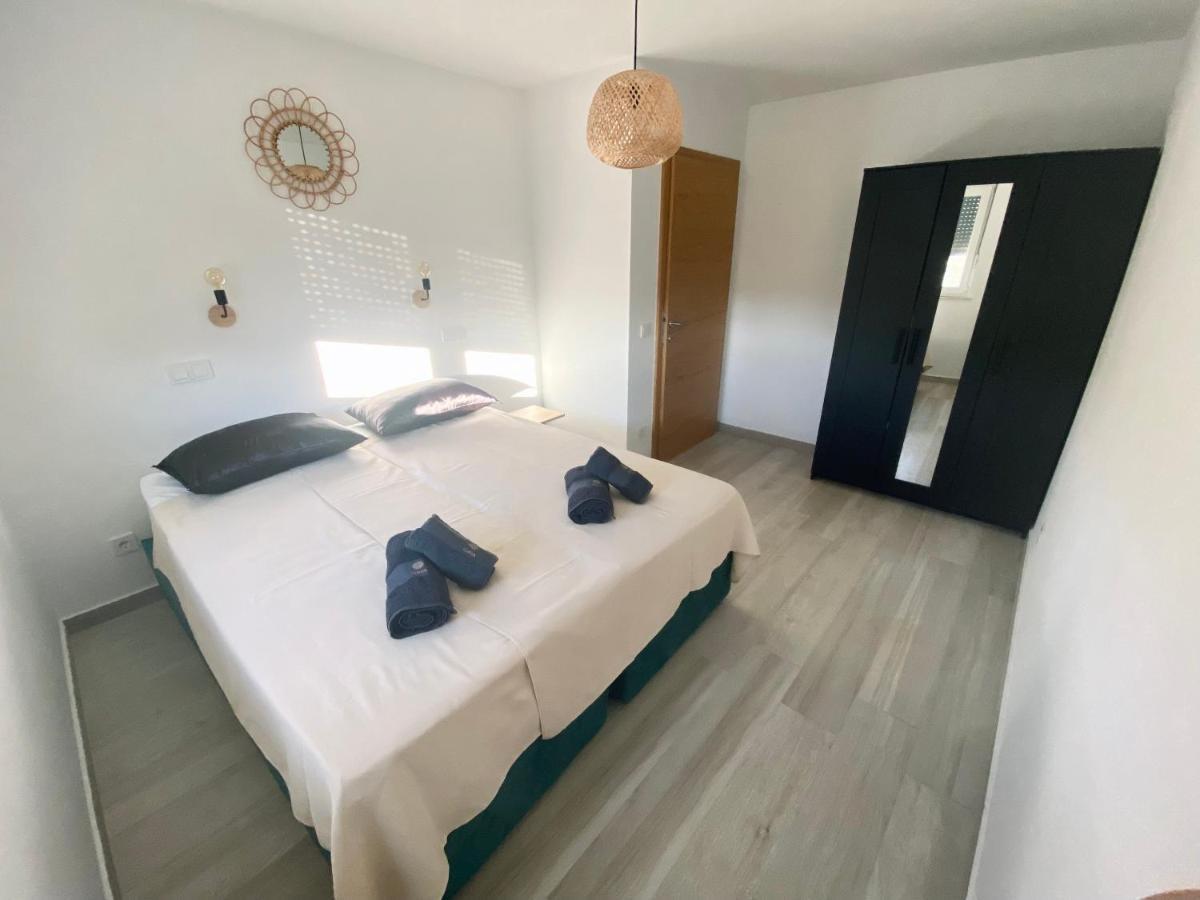 Apartment House Gaia Gajac Εξωτερικό φωτογραφία