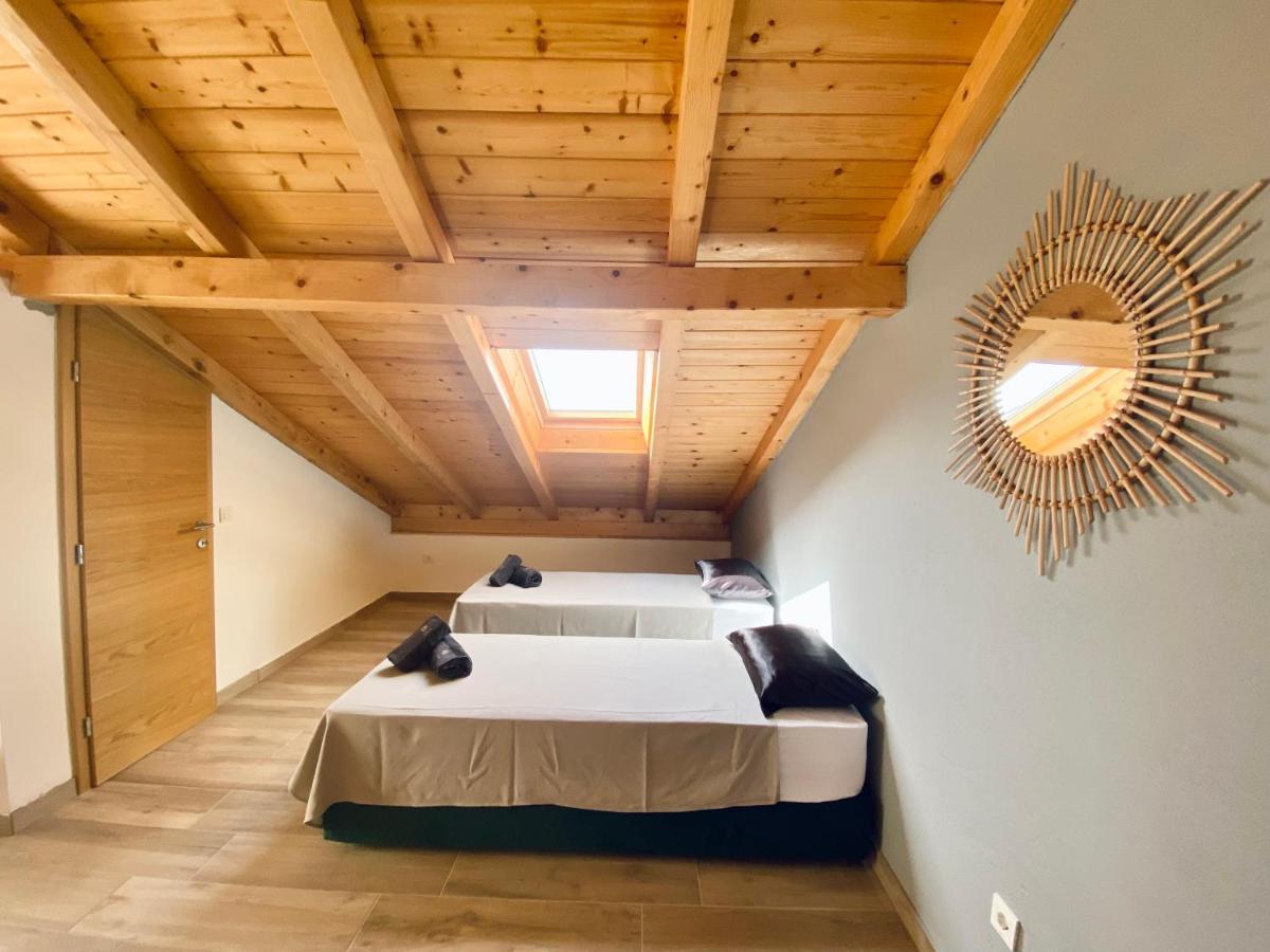 Apartment House Gaia Gajac Εξωτερικό φωτογραφία