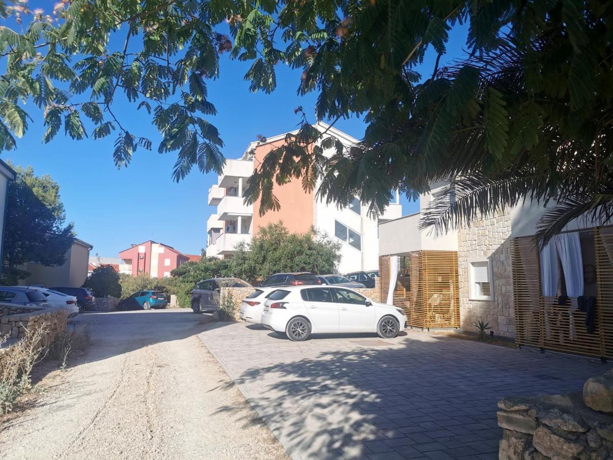 Apartment House Gaia Gajac Δωμάτιο φωτογραφία